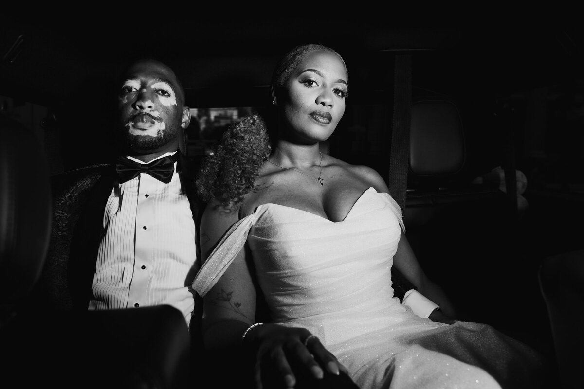 Brandi Rollins Photo_Constance + Derrick_166_1