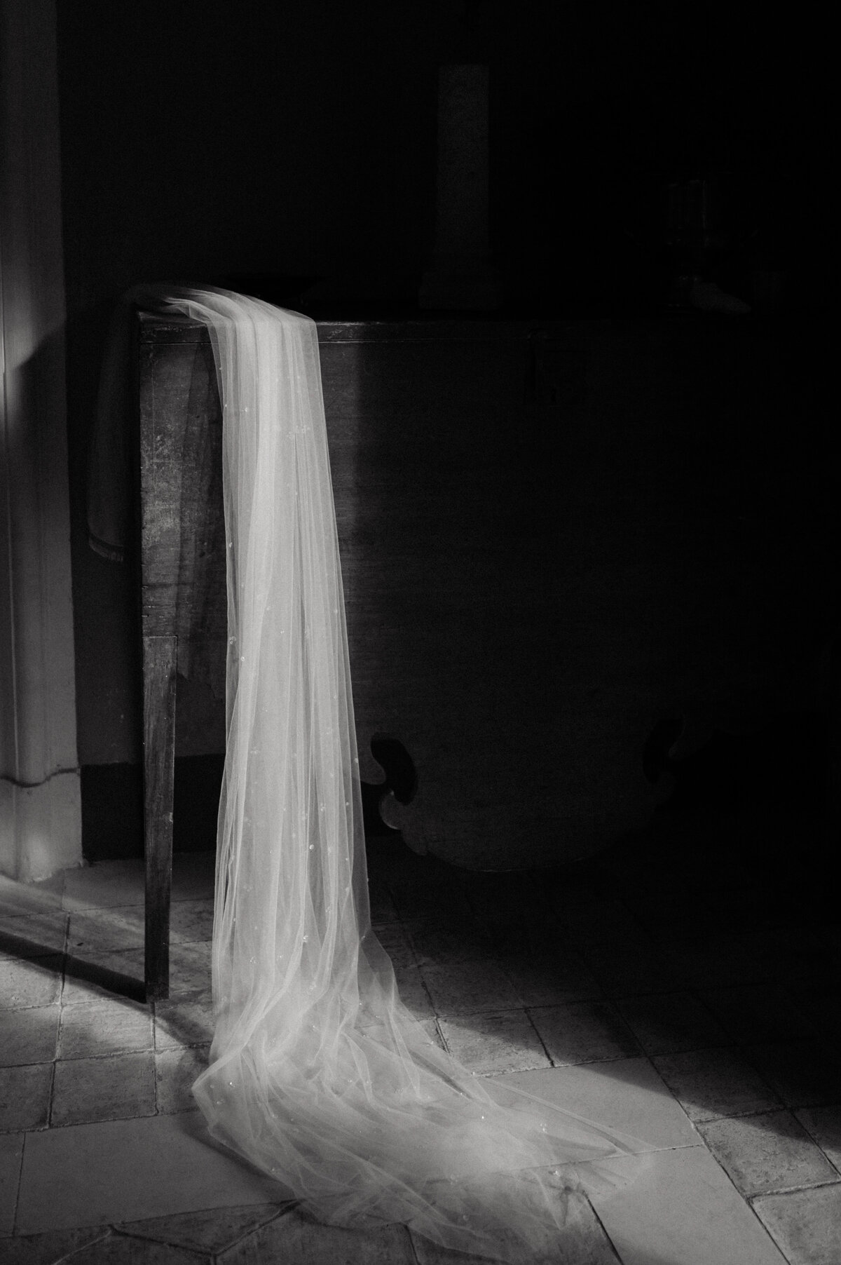 Destination Weding Photographer-Sicily Wedding- Karen Norian Photography-Nina and Alex-6703-2