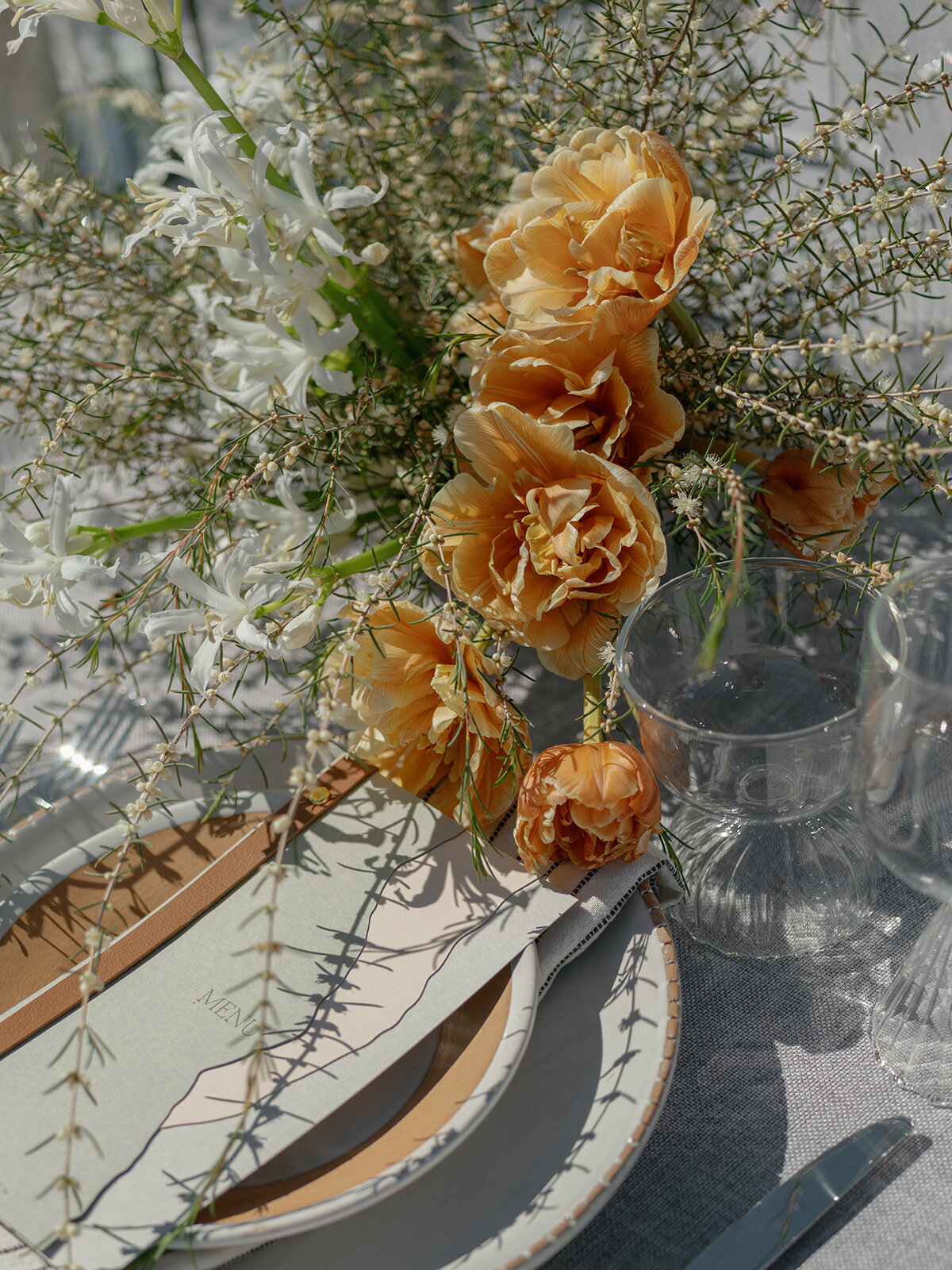 Wedding-Reception-Yucca-Valley-California-Kelli-Christine-Photo-26_websize