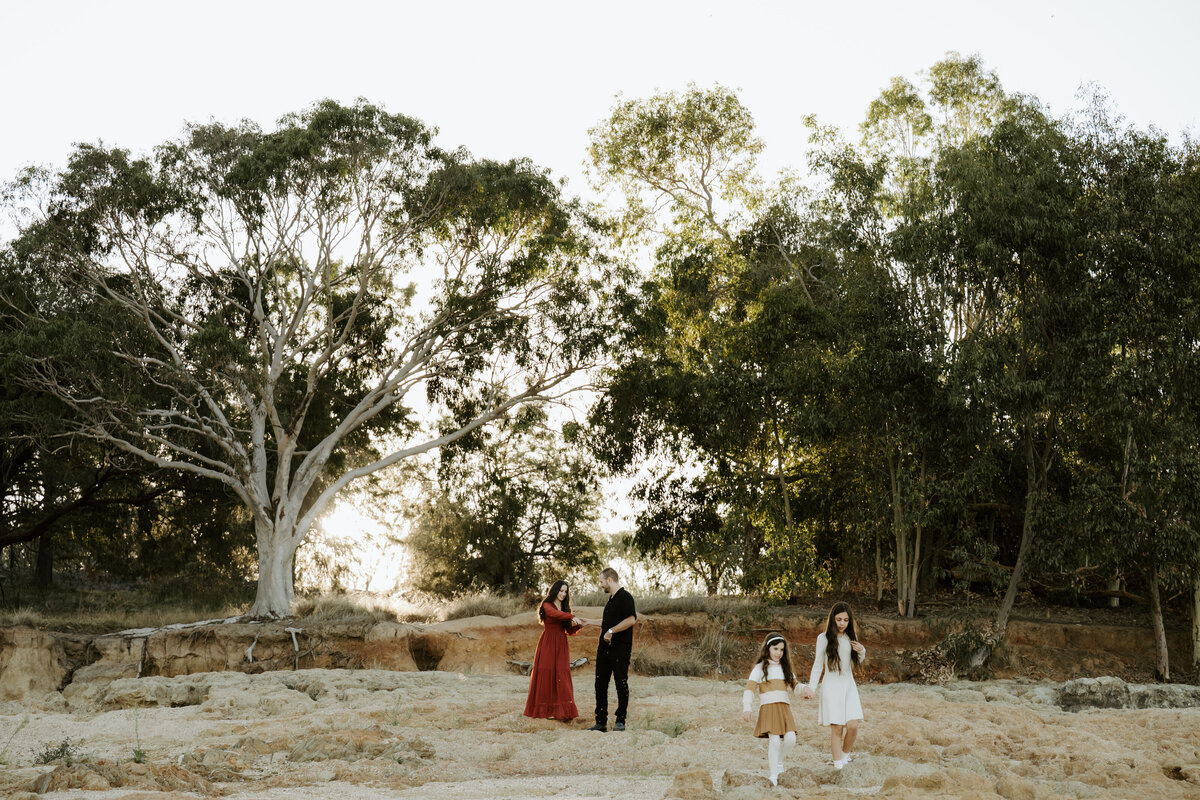FAMILY-NEWBORN-PHOTOGRAPHER-ALBURY_873