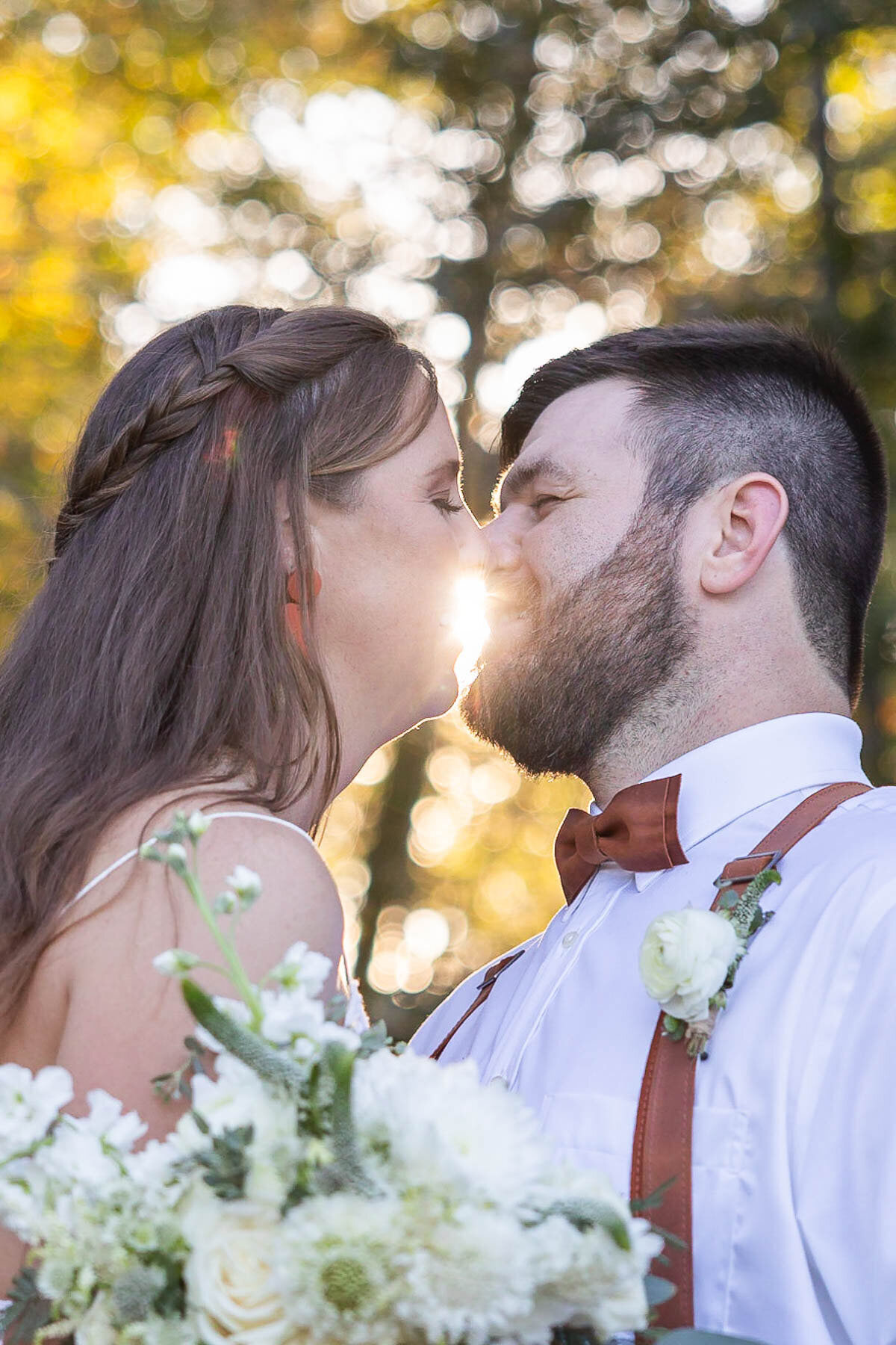 Best-Atlanta-Wedding-Photographer-105