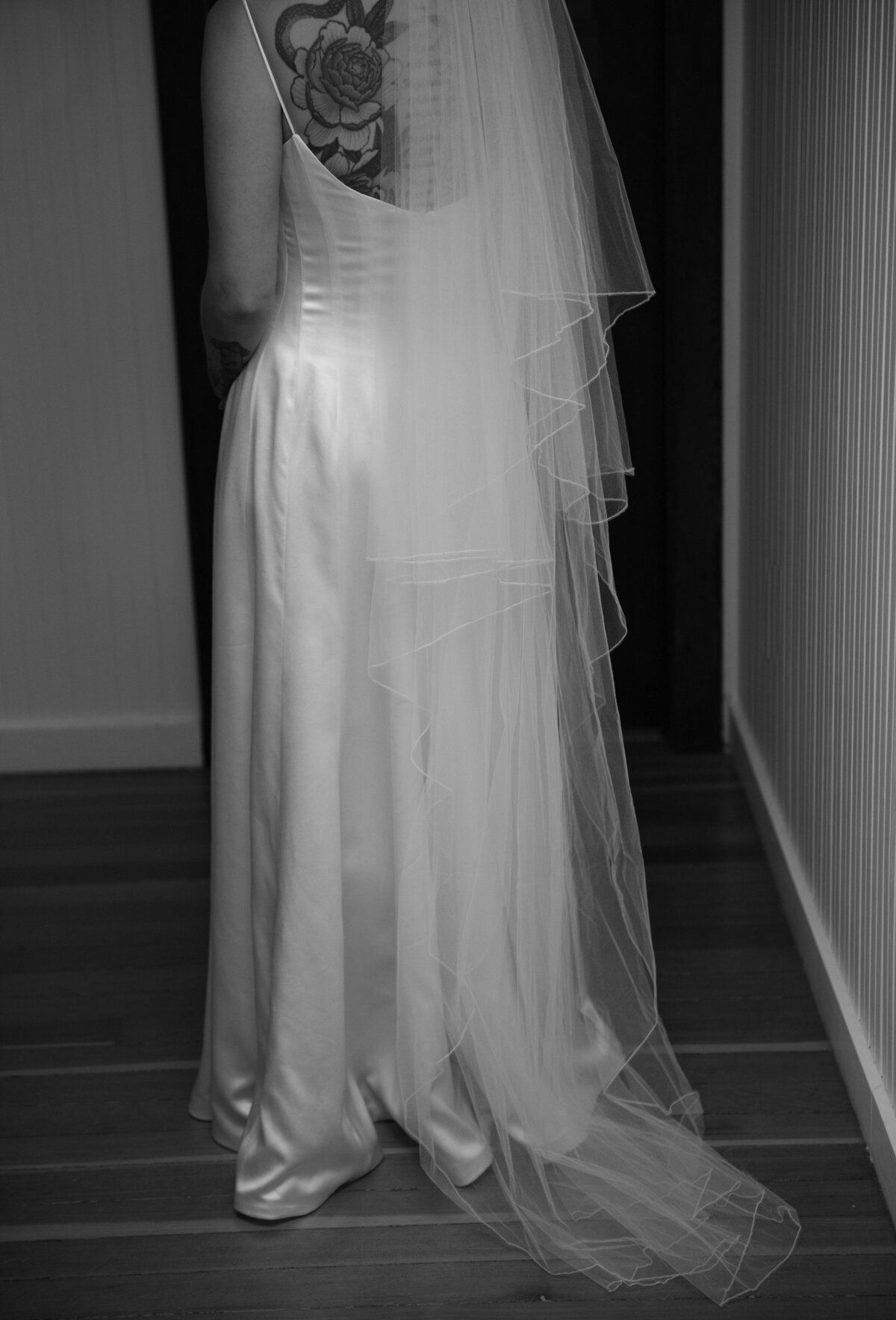 Haley-and-Brandon-Inverness-Wedding-Florals-by-Wallflower-SF-9897147670