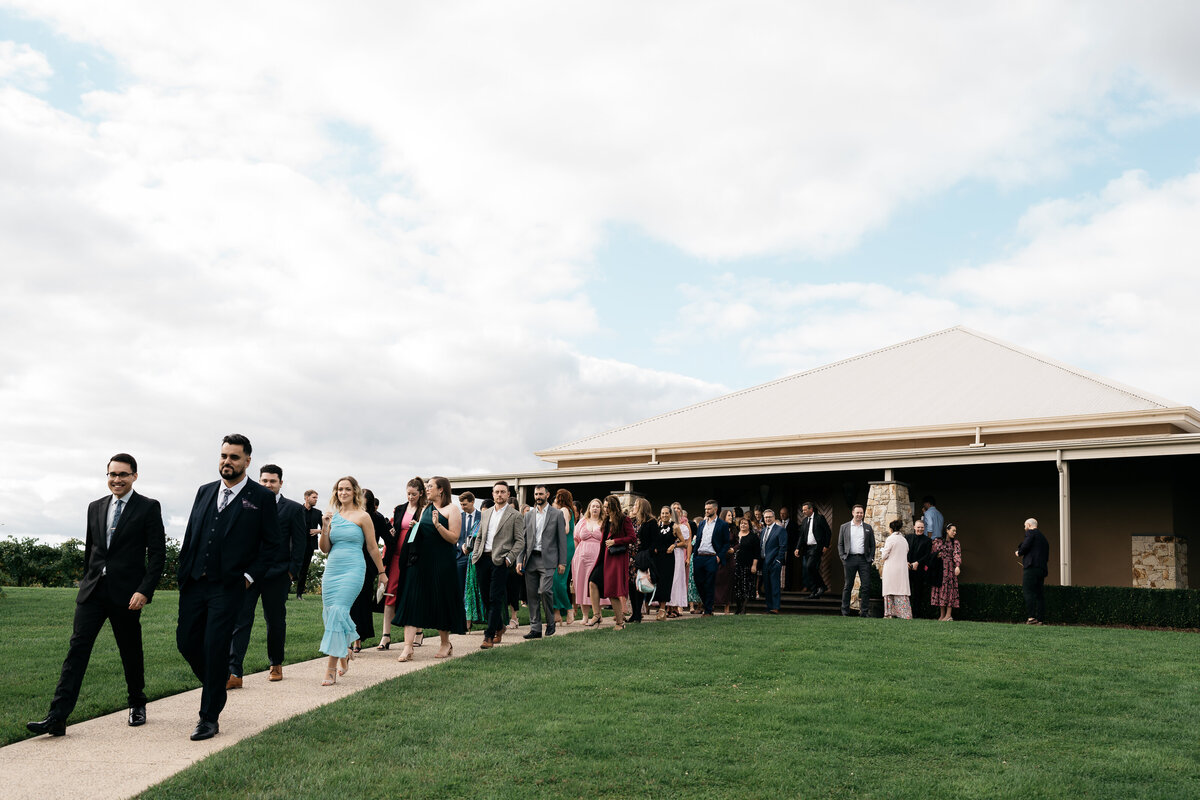 Courtney Laura Photography, Kate and Nick, Yarra Valley Wedding Photographer, Vue on Halcyon-253
