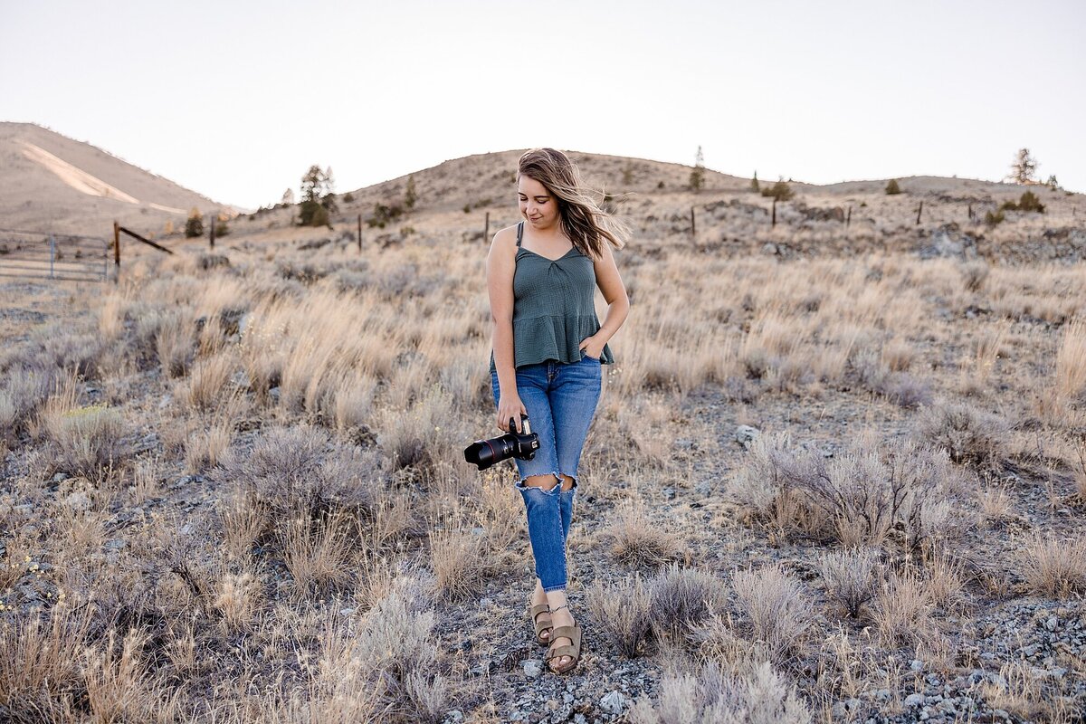 siskiyou-county-photographer-branding_3044