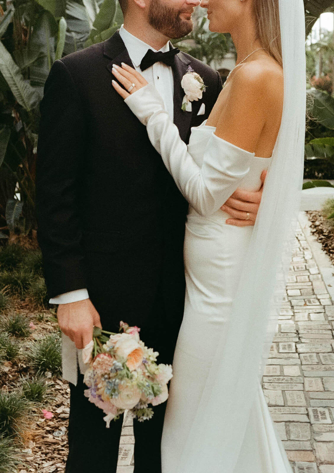 Evoke Wedding Gallery A+C Film_4