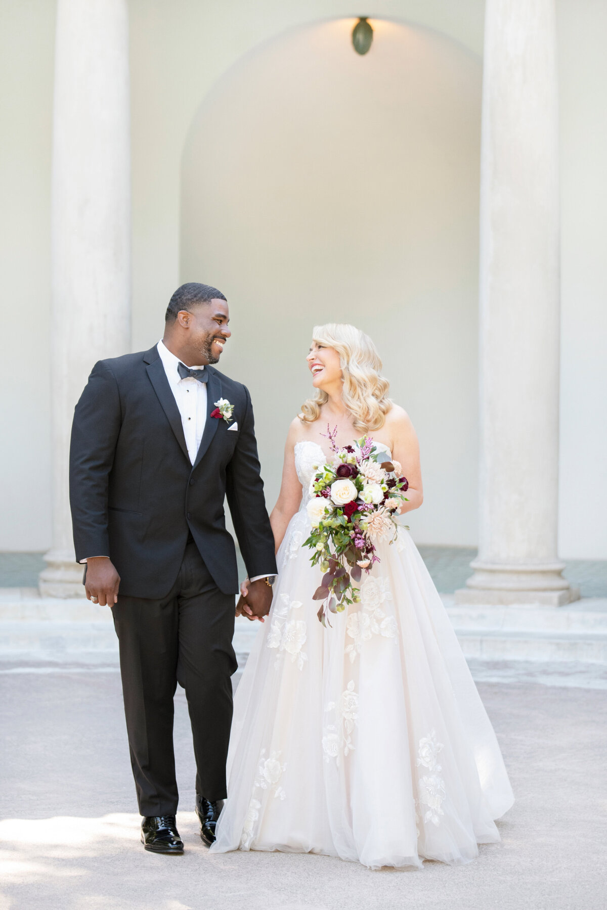 Mateus & Brandace _Hacienda de Las Flores Wedding _053