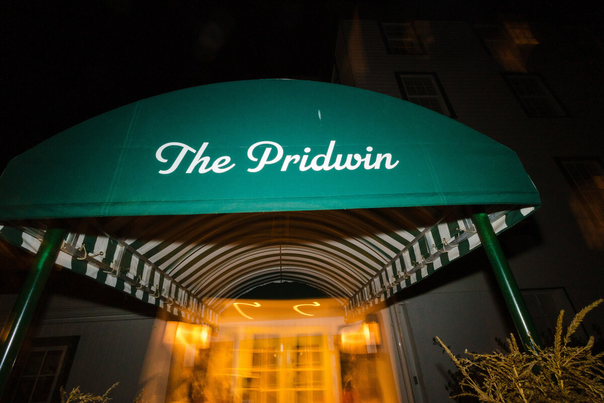 sarahtrevor-reception_LMP-191