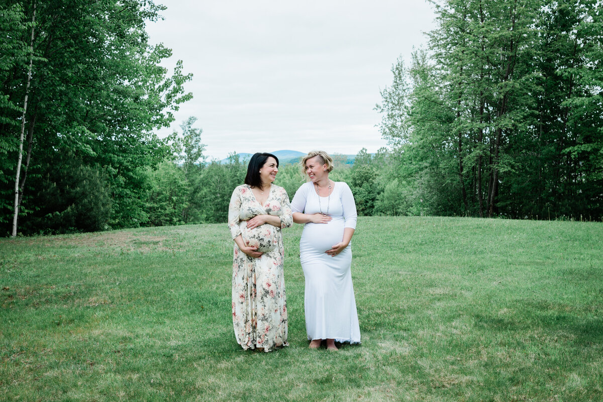 SpragueBaby2_0333-Edit
