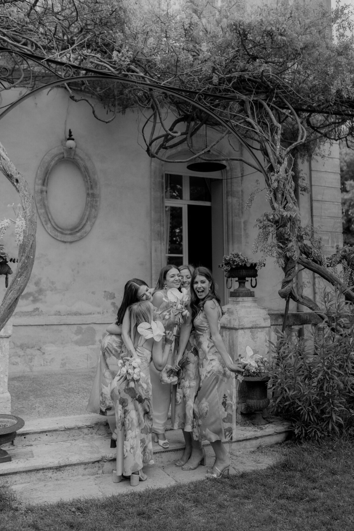 Provence-France-Wedding-day60