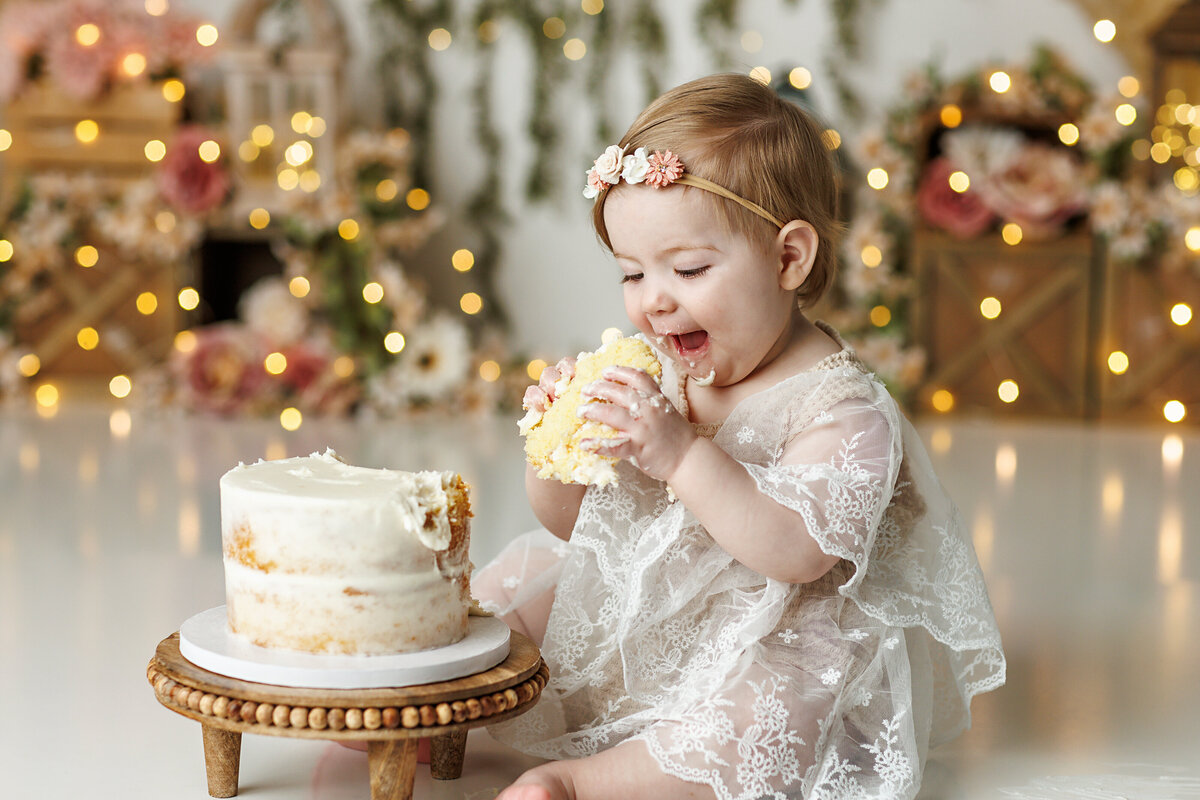 The Baby Photog-Cake Smash Newport News VA Photographer-5356