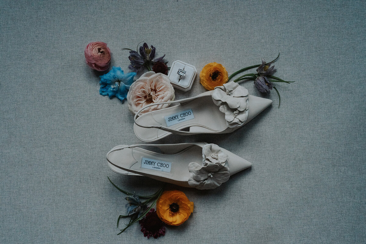 Villa Corsini Wedding photographer-127_websize