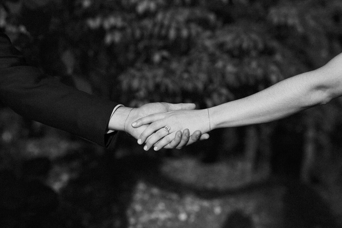 haleyabramphoto.wedding_5825-2