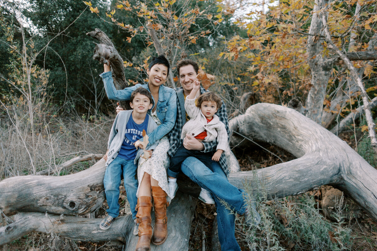 reidfam_0054