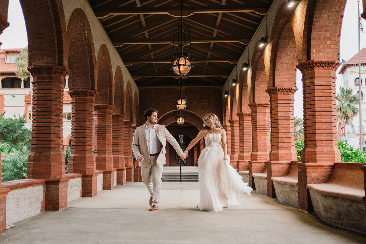 st-augustine-elopement-photographer-36