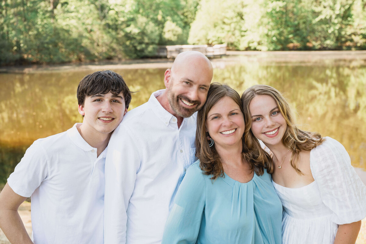 Raleigh-Family-Photography-65