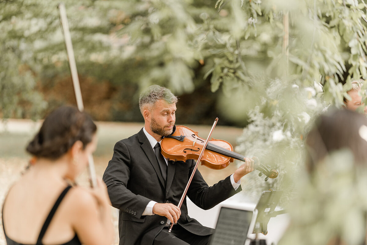 hampton-court-palace-wedding-8