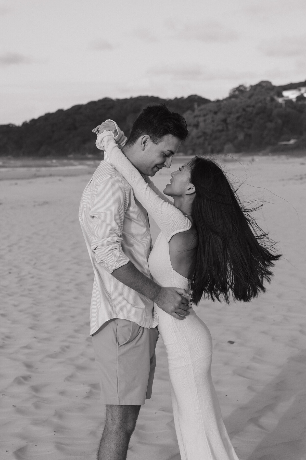 Abigail&Sean-4
