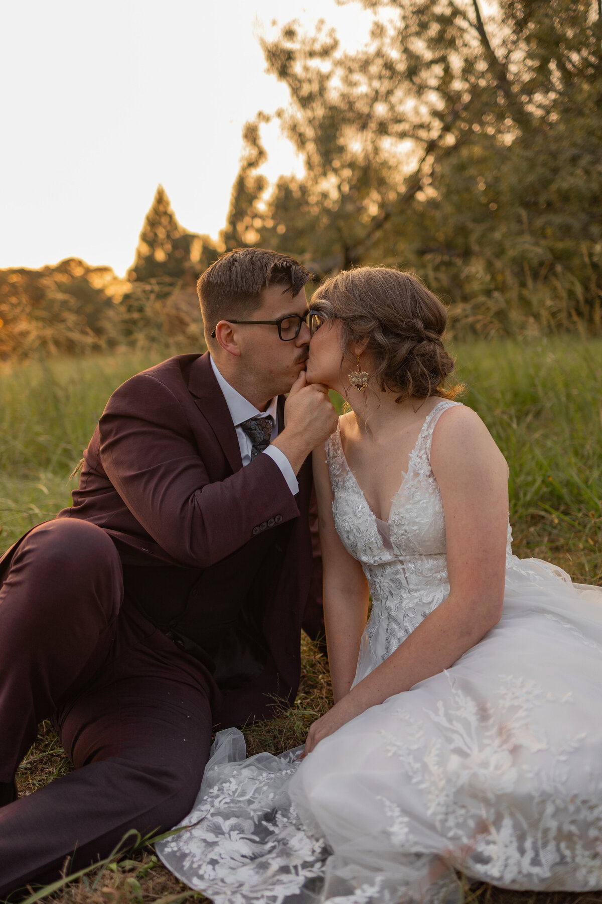 bride-and-groom-at-The-Whiskey-Bonding-Farm-Molena-Georgia