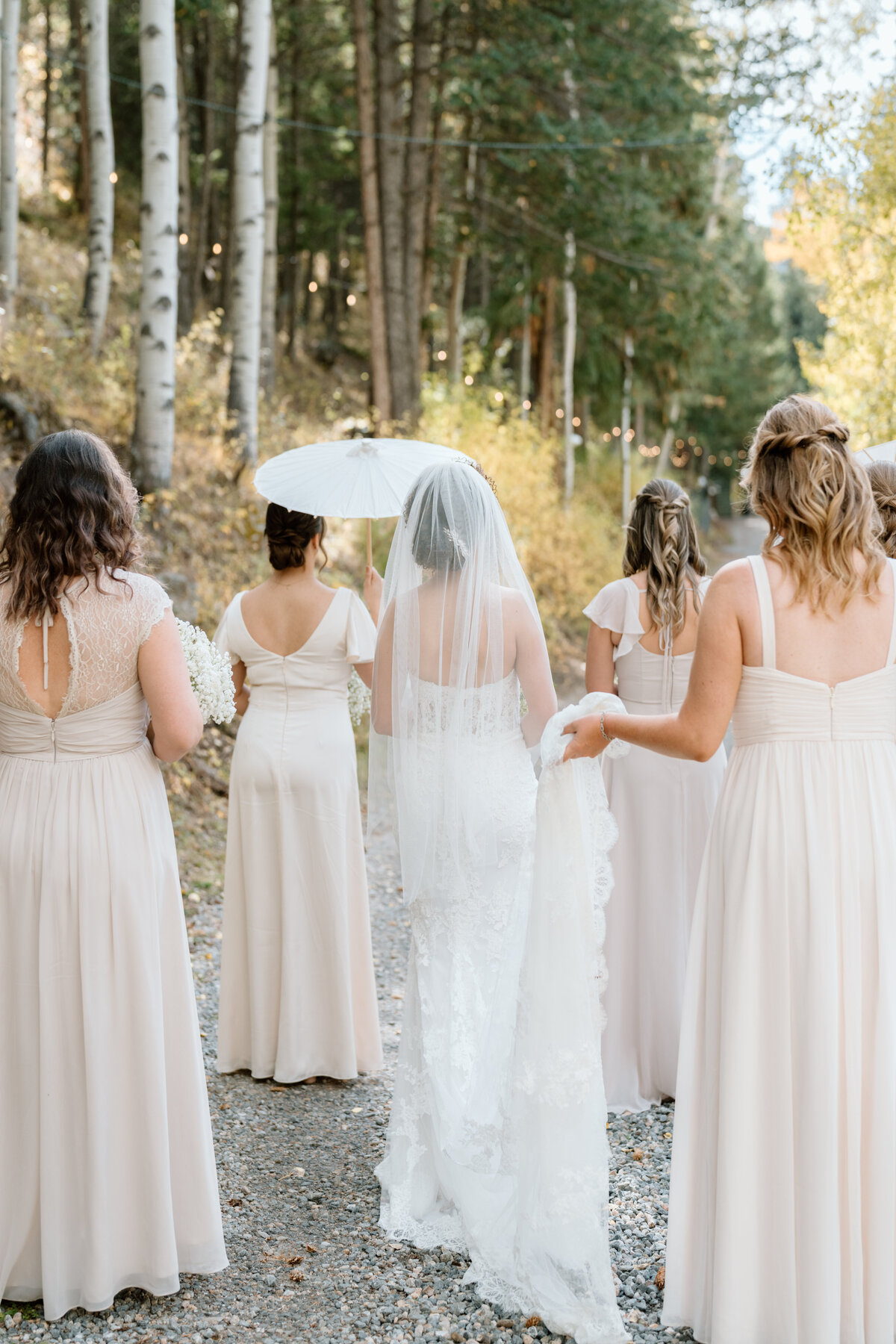 kaylaandderenwed540