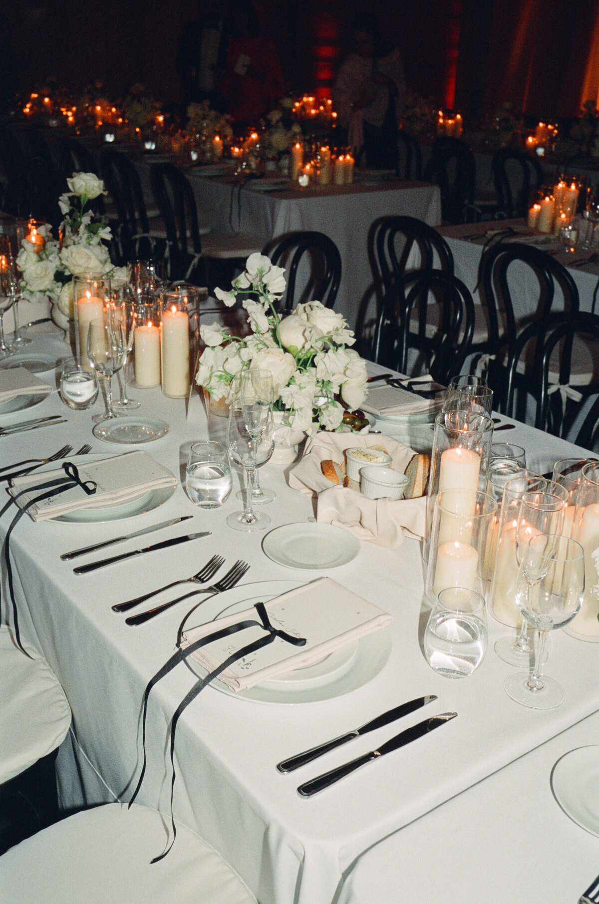 Inness_Wedding_Lev_Kuperman_0093