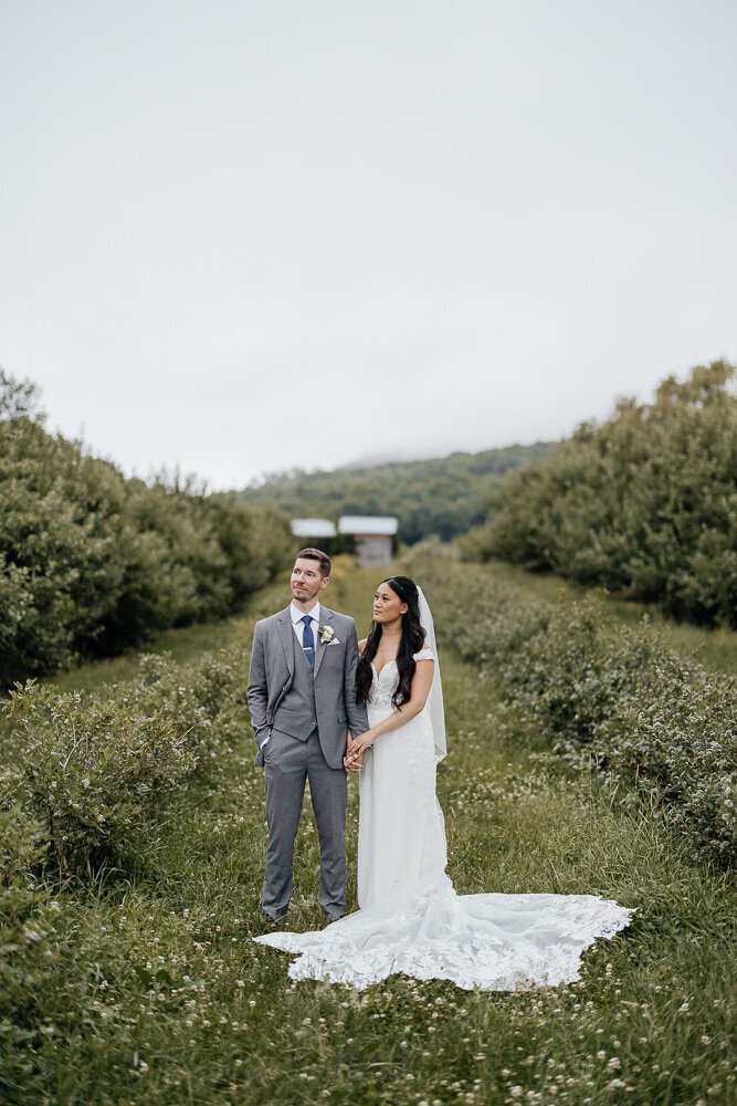 Verger Du Flanc Nord-Emma Persi Photography-31