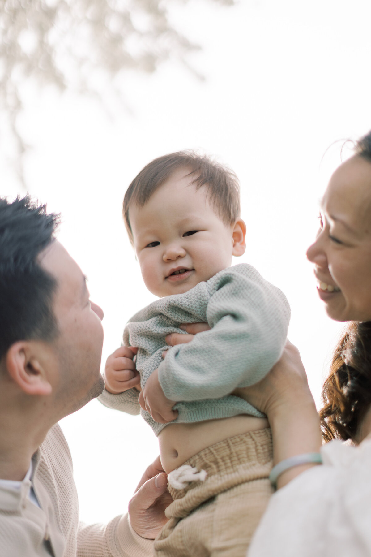 Philadelphia family portraits - 33