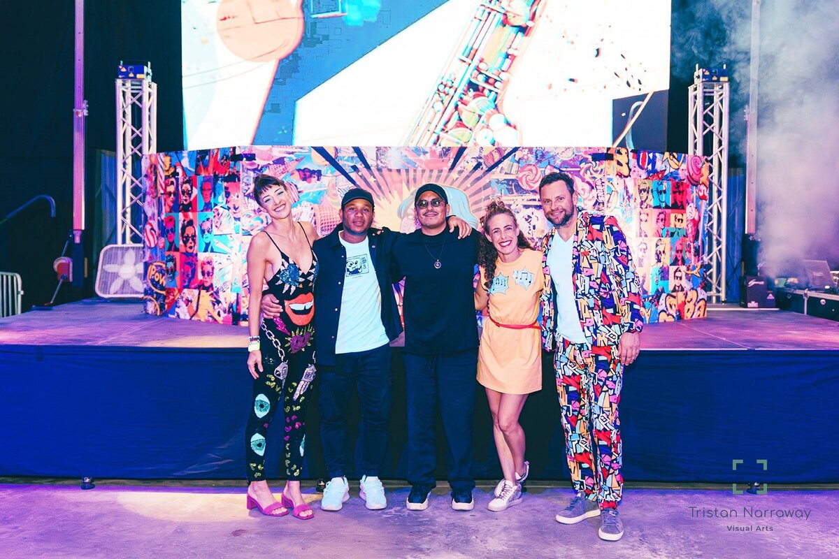 Lost-Society-PopArt-Party-Rave-Dasfete-48