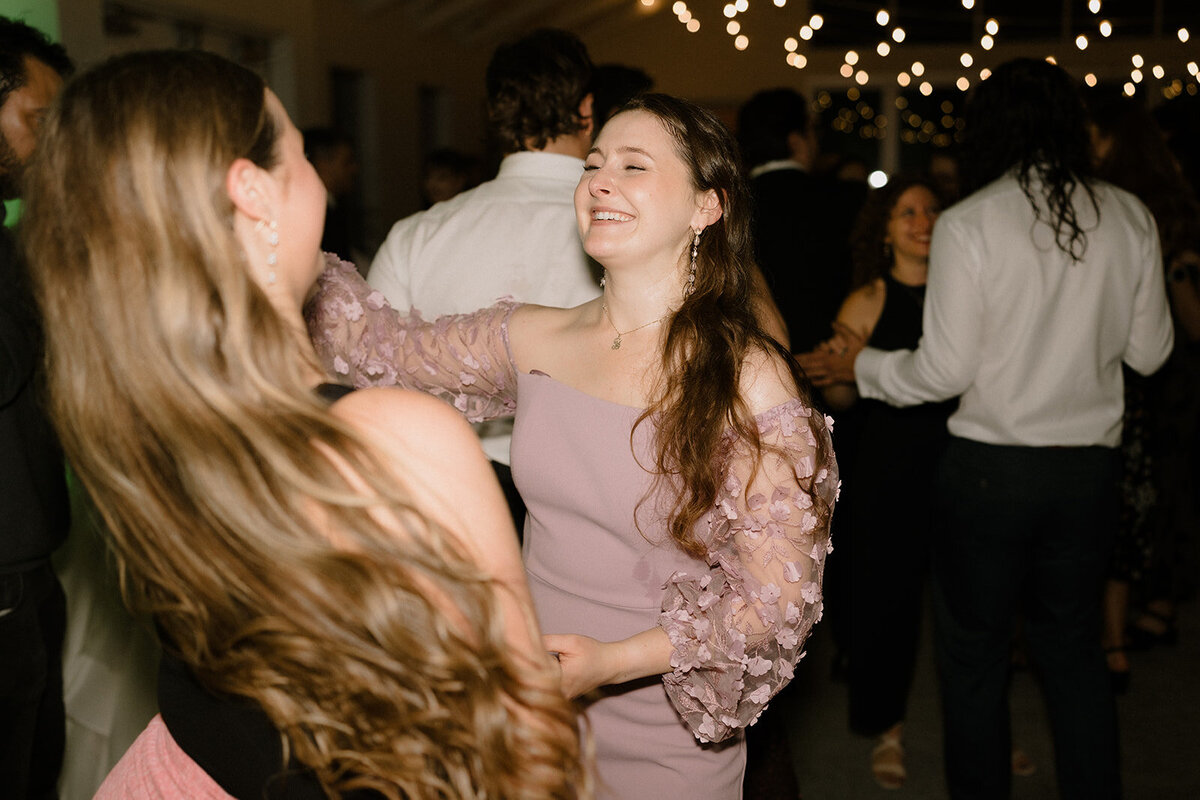 Sea-Cider-Wedding-Victoria-106