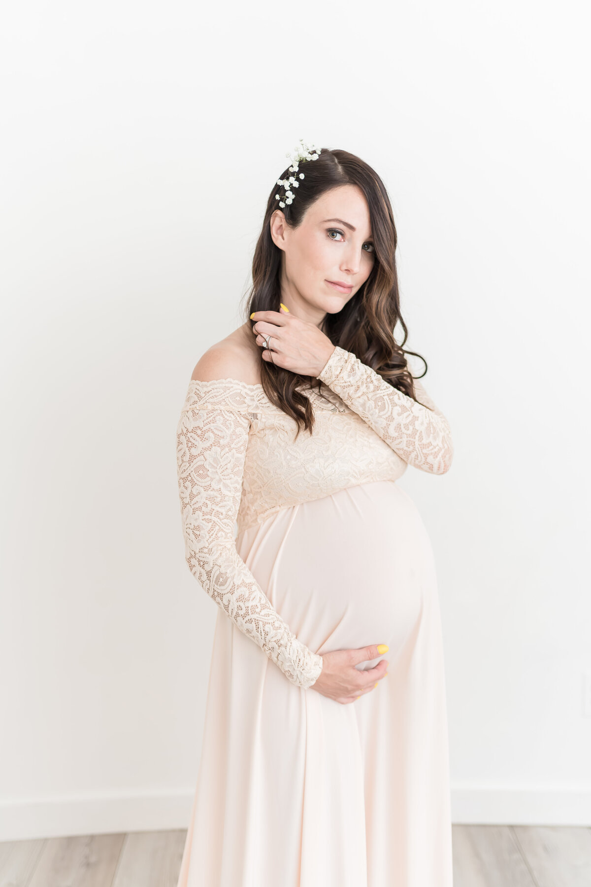SamanthaMaternityFinal-3