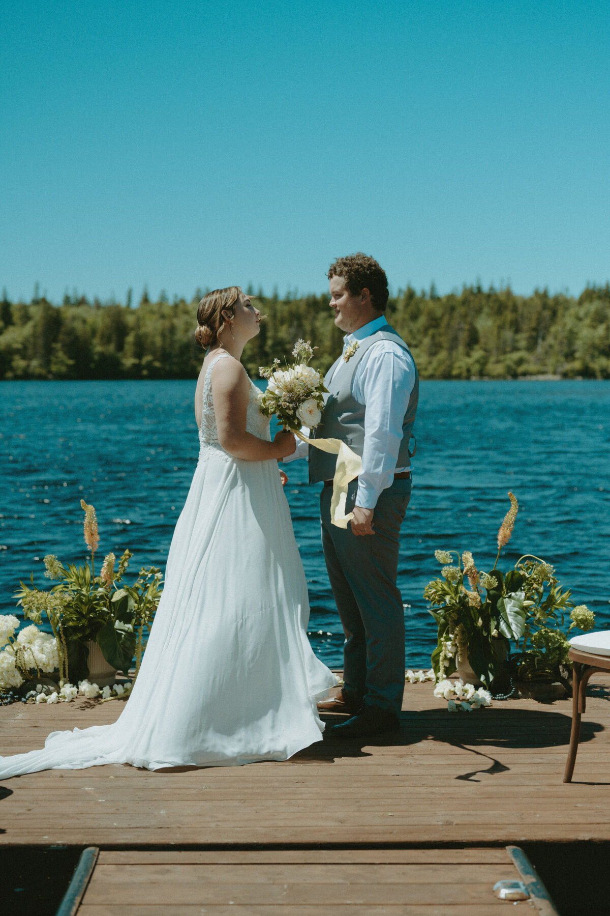 Lakeside_StyledShoot-270