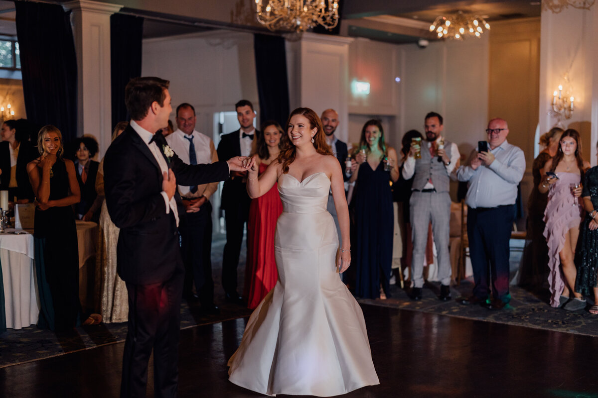 Kilkea-catsle-kildare-wedding-photographer40