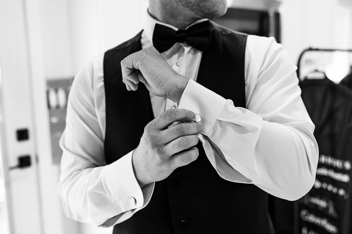 Bucks County Wedding Photographer-4_WEB