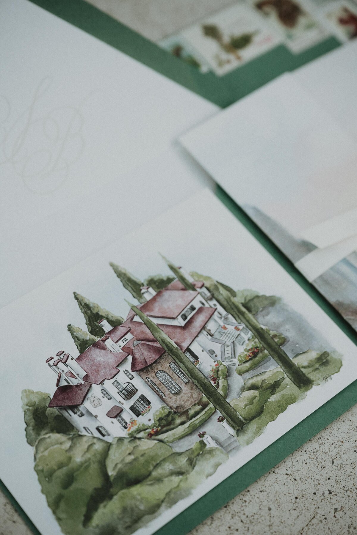 Yosemite_wedding_photographer_22