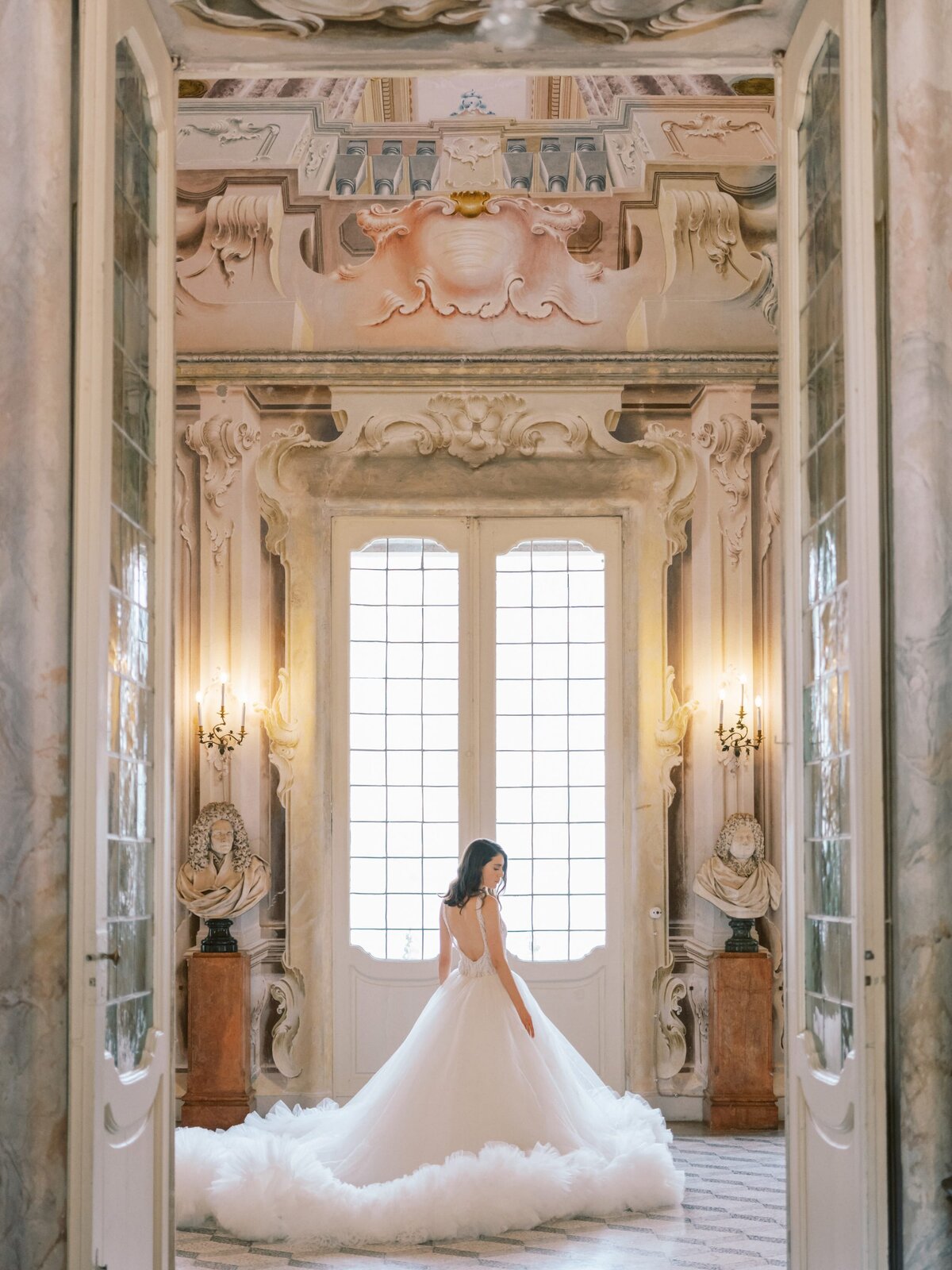 lake-como-italy-villa-sola-cabiati-wedding-photographer-91