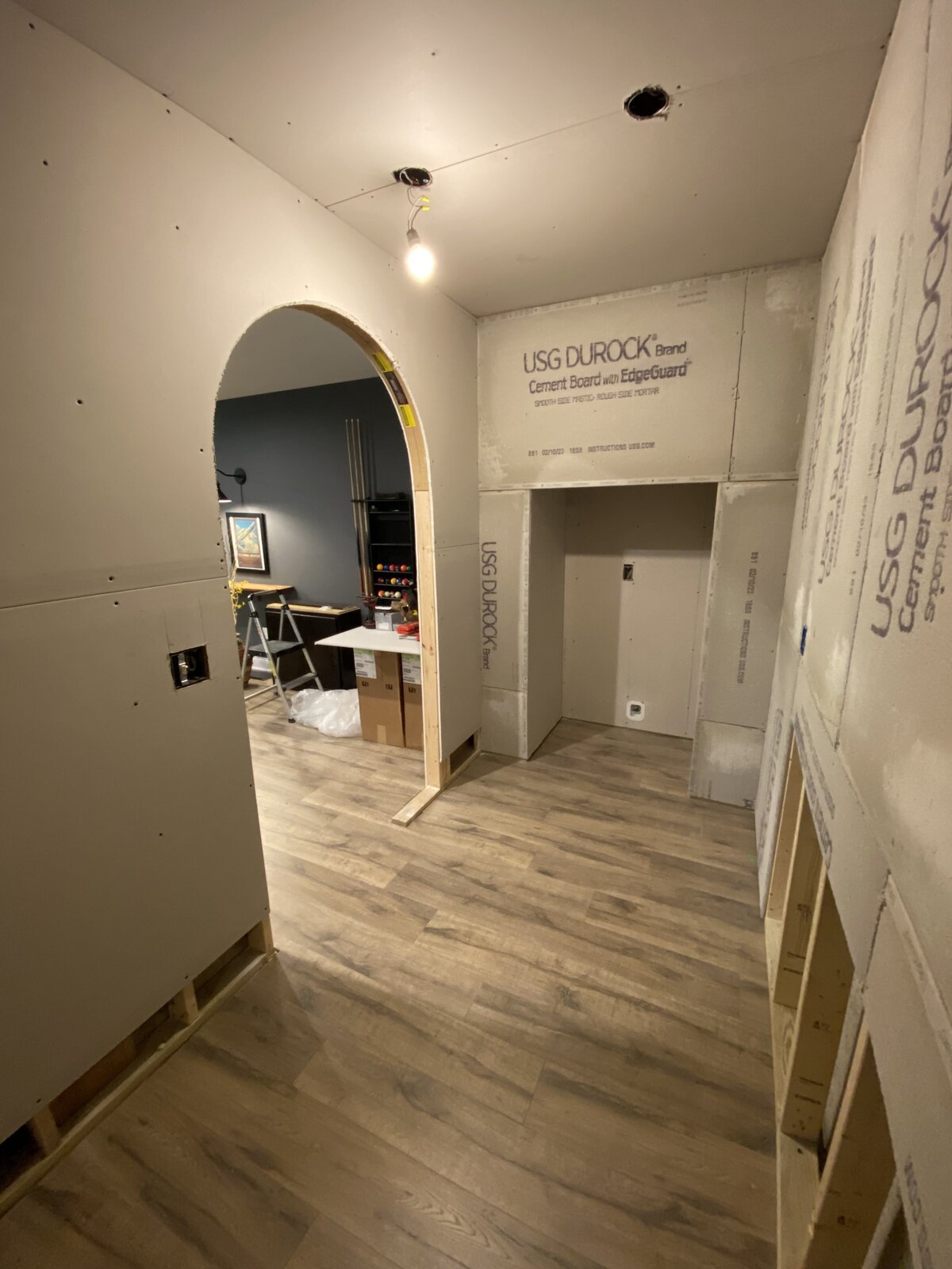Residential-remodeling-northern-Kentucky-IMG_1167