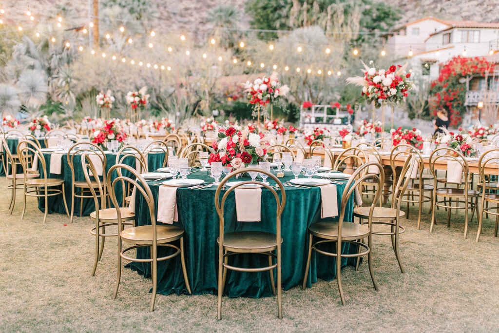 palm-springs-luxury-wedding-planner-detailed-touch-events40
