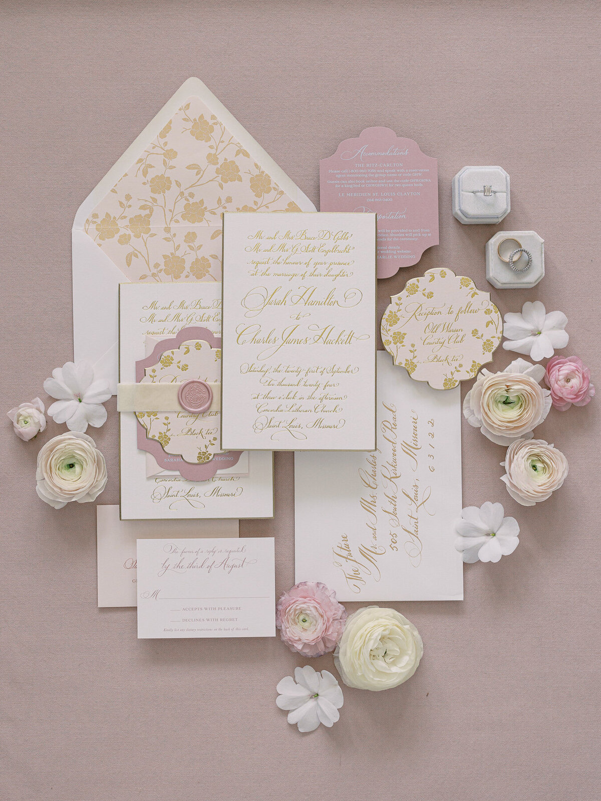 old-warson-country-club-wedding-001