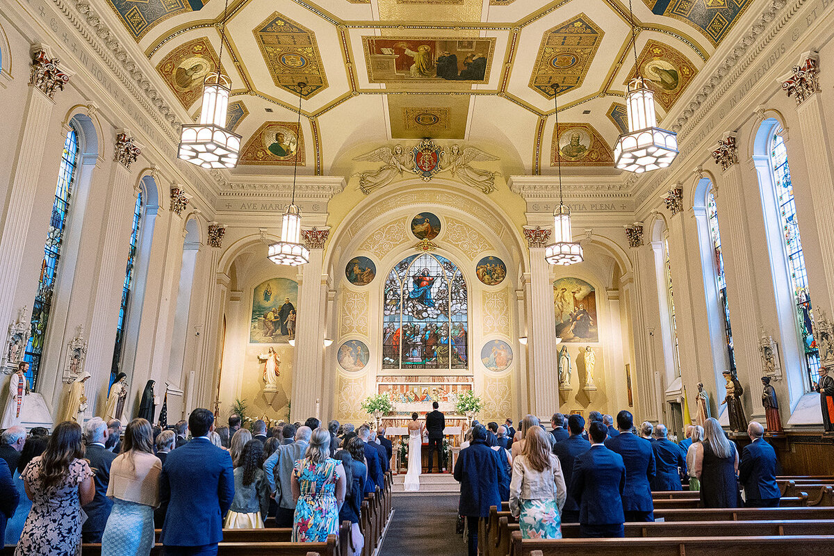 assumption-church-wedding-ceremony-chicago