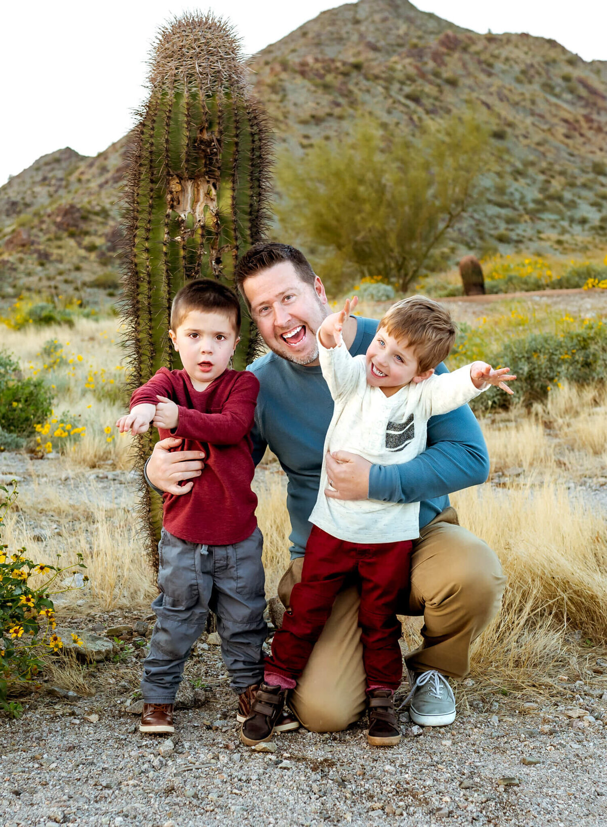 Arizona-Family-Photographer-136