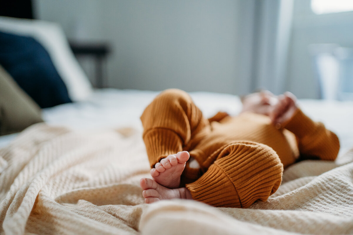 North-Dakota-Newborn-Photographer-54