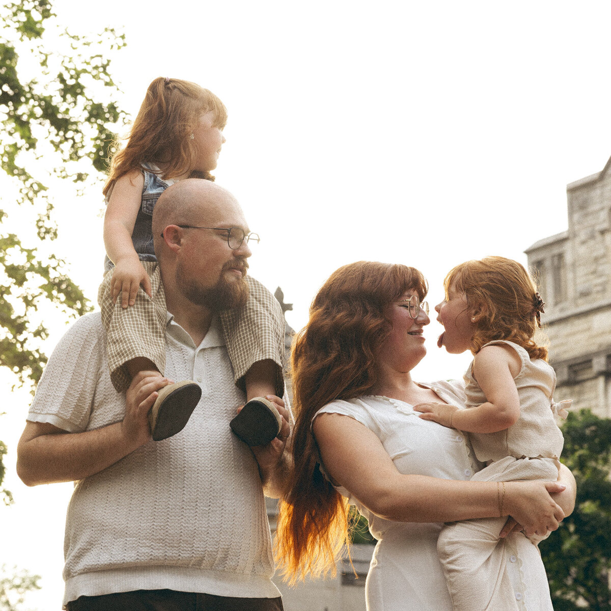 masters-family-session-7237_websize