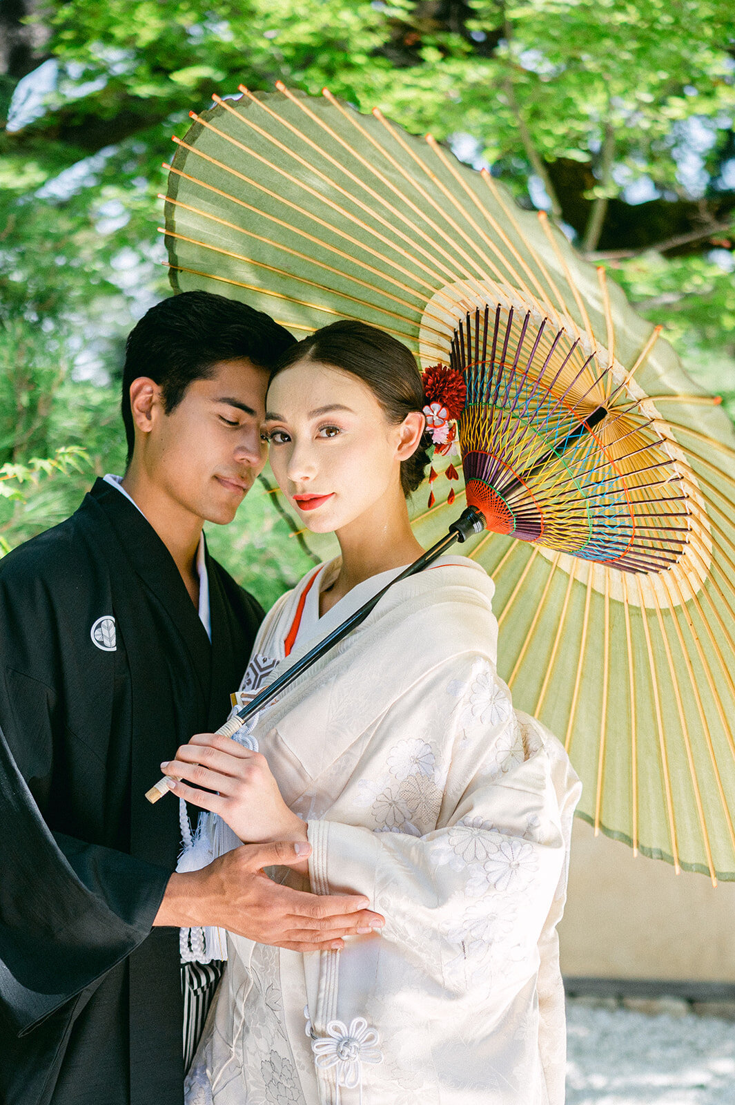 studio-dukesa-amy-huang-fine-art-destination-wedding-film-photography-showit-design-partner-hakone-77