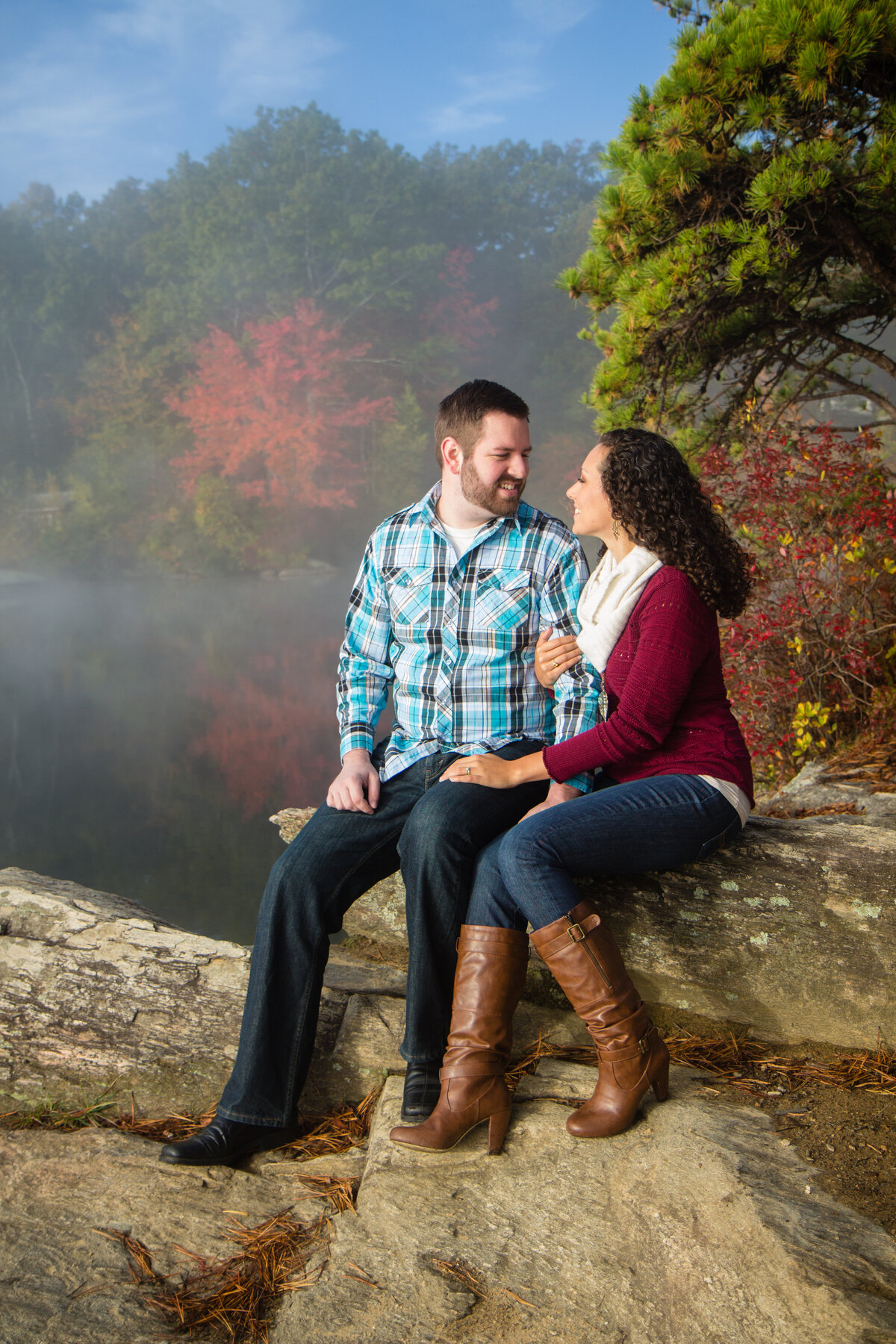 Tim_Britt_Anniversary_101214-8