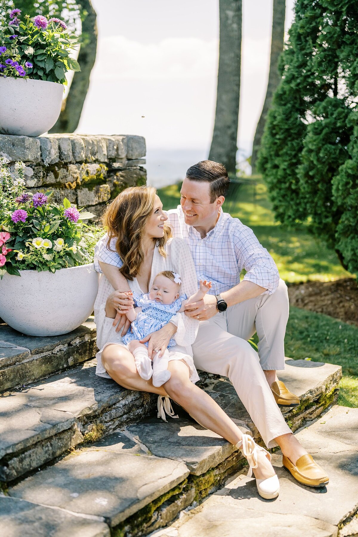 Megan Sheppard Photography Boone NC Wedding Photographer_0239