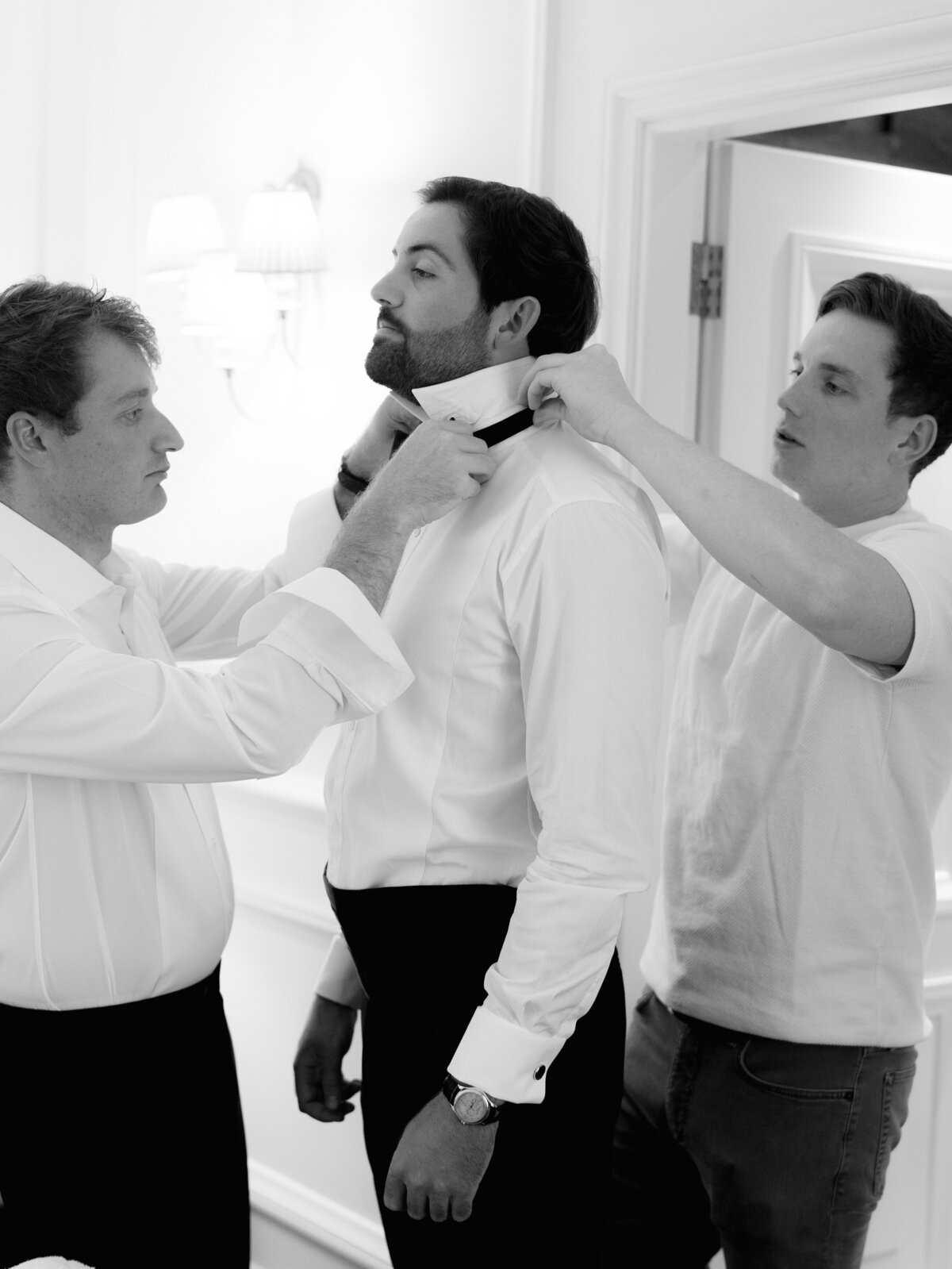 La Venaria Reale-hollyclark-wedding-H-159