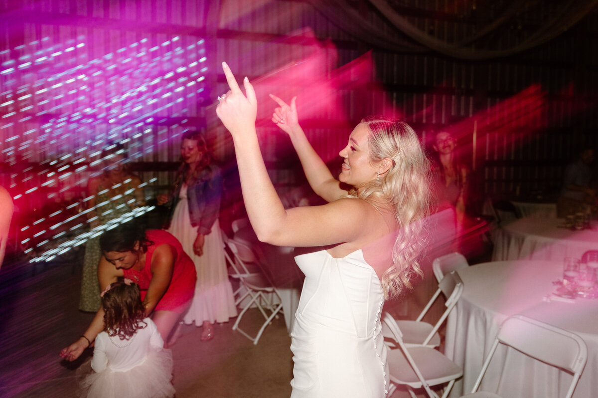 fox_and_goat_ranch_palouse_eastern_washington_wedding_07