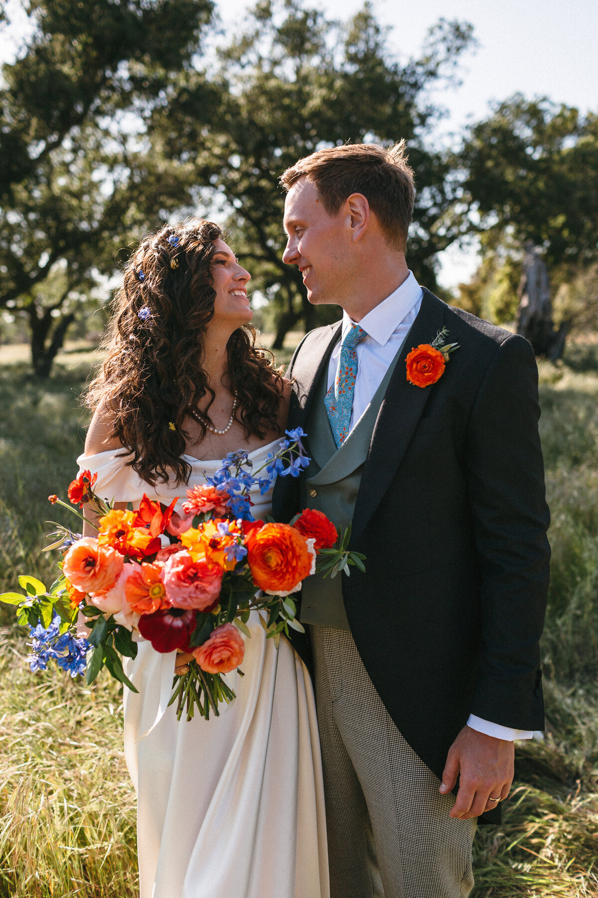 Wedding photographer Devon_Freckle Photography_097