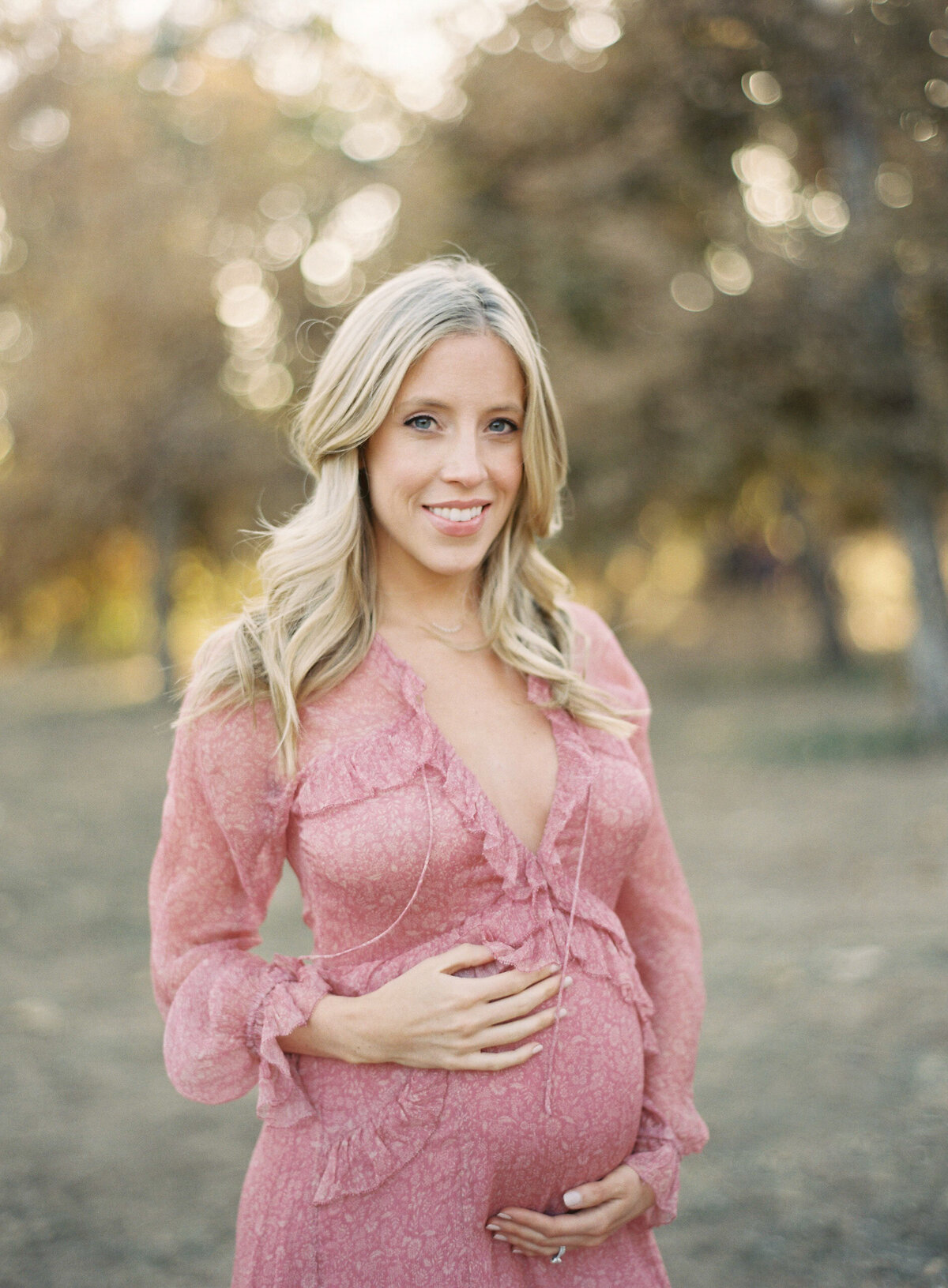 orangecountymaternitysession-azizstudios-009