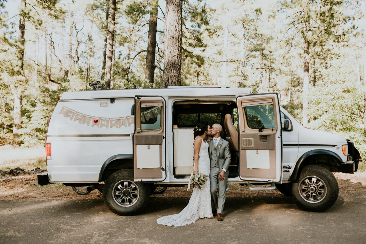 Colorado-elopement-photographer_0029