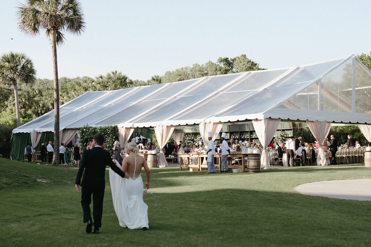Rachel-Pourchier-Photography-Portraits-Kiawah-Renard151_websize